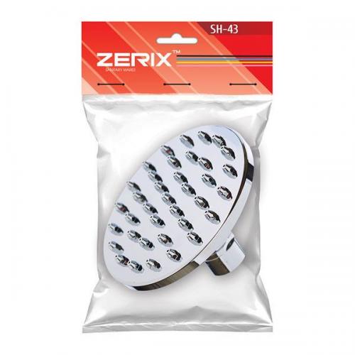 Лійка ZERIX SH-43 (ZX2854) в інтернет супермаркеті PbayMarket!