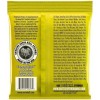 Струни для електрогітари Ernie Ball 2627 Beefy Slinky Nickel Wound 11/54
