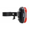 Фара задня ProX Gemma 2 x 0.5W (A-O-B-P-0223)