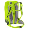 Рюкзак Deuter Rotsoord 25+5 Салатовий (1052-3221022 8403)