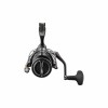 Котушка рибальська Shimano TwinPower 24 2500S (2580654424)