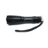 Ліхтарик тактичний POLICE BL-1837-T6 50000W (002987)