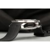 Годинник Tissot Seastar 2000 Professional T120.607.17.441.00