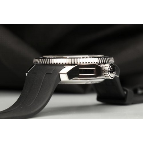 Годинник Tissot Seastar 2000 Professional T120.607.17.441.00 Годинник Tissot Seastar 2000 Professional T120.607.17.441.00
