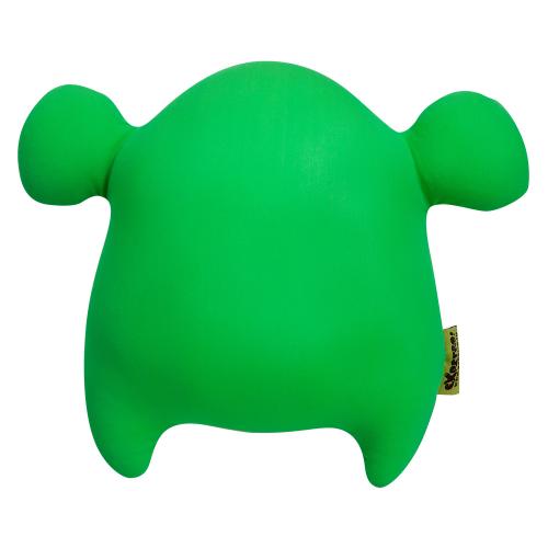 М'яка іграшка антистрес Expetro Монстрік (А-193) М'яка іграшка антистрес Expetro Монстрік (А-193)