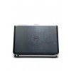 Ноутбук Dell Latitude E5430 14 Intel Core i5 8 Гб 500 Гб Refurbished в інтернет супермаркеті PbayMarket!