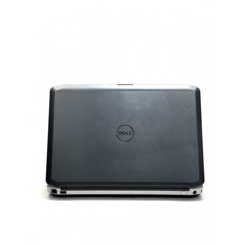 Ноутбук Dell Latitude E5430 14 Intel Core i5 8 Гб 500 Гб Refurbished в інтернет супермаркеті PbayMarket!