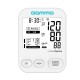 Автоматичний тонометр GAMMA Optima Type-C (CO003623)