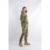 Костюм чоловічий Intruder Terra S Піксель (1059147617/S)