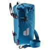 Рюкзак Deuter Weybridge 20+5 Reef (1052-3230122 3068)