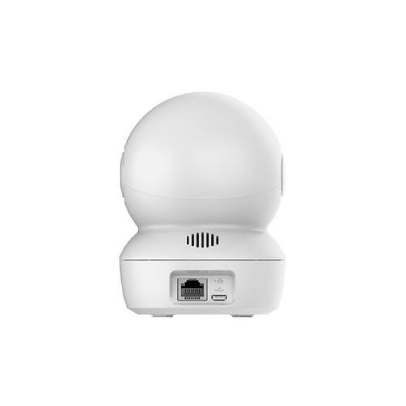 IP-відеокамера з Wi-Fi поворотна 2 Мп EZVIZ CS-H6c 1080P