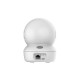 IP-відеокамера з Wi-Fi поворотна 2 Мп EZVIZ CS-H6c 1080P