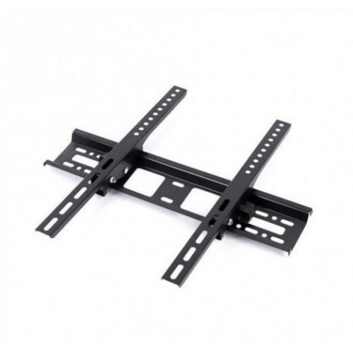 Настінний тримач для телевізора UKC HT-003 32-70