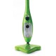 Швабра парова-пароочисник Steam Master H2O Mop X5 Green (3sm_34361694)