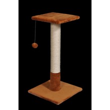 Кігтеточка (дряпка) Мур-Мяу