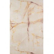 Самоклеюча стінова PET плитка в рулоні 600*3000*2mm SW-00001696 Sticker Wall