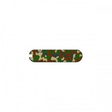 Накладка Victorinox к ножу 58 мм задняя Камуфляж (C.6294.4)