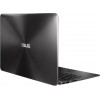 Ультрабук Asus ZenBook UX305ua 8/256gb A- Refurbished