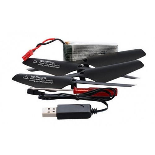 Дрон на радіокеруванні, квадрокоптер MHZ L6060 Red, складний, з підсвічуванням tovar_dnya Дрон на радіокеруванні, квадрокоптер MHZ L6060 Red, складний, з підсвічуванням tovar_dnya