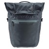 Рюкзак Deuter Mainhattan 17+10 Graphite (1052-3230022 4409)