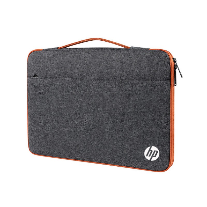 Сумка для ноутбука або документів 15,6