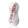 Мастурбатор Tenga Air-Tech Squeeze Gentle, стисливий корпус, щільніший вхід в інтернет супермаркеті PbayMarket!