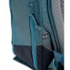 Рюкзак Deuter Rotsoord 25+5 Синій (1052-3221022 1374)