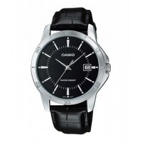 Годинник Casio LTP-V004L-1AUDF Годинник Casio LTP-V004L-1AUDF