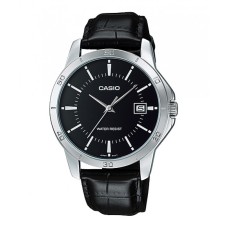 Годинник Casio LTP-V004L-1AUDF