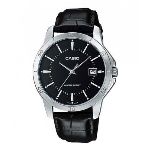 Годинник Casio LTP-V004L-1AUDF Годинник Casio LTP-V004L-1AUDF