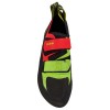 Скельники La Sportiva Kubo 35 Neon (1052-30H314720 35)