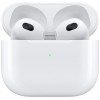 Гарнітура Apple AirPods 3 White (MME73) (6735668)