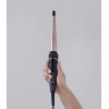 Щипці для завивки Remington CI91W1B (6511586)