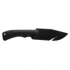 Ніж SOG Ace (1033-SOG ACE1001-CP)