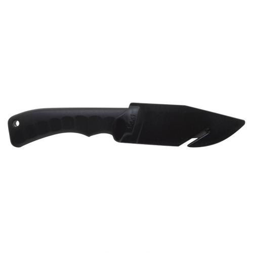 Ніж SOG Ace (1033-SOG ACE1001-CP) Ніж SOG Ace (1033-SOG ACE1001-CP)