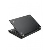 Ноутбук Lenovo ThinkPad x230i 12,5 Intel Core i3 8 Гб 120 Гб Refurbished в інтернет супермаркеті PbayMarket!