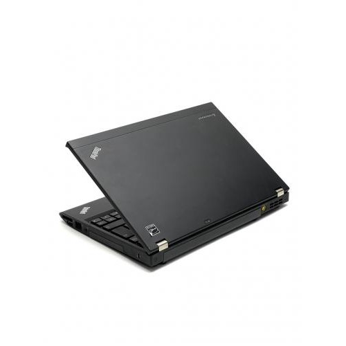 Ноутбук Lenovo ThinkPad x230i 12,5 Intel Core i3 8 Гб 120 Гб Refurbished в інтернет супермаркеті PbayMarket! Ноутбук Lenovo ThinkPad x230i 12,5 Intel Core i3 8 Гб 120 Гб Refurbished в інтернет супермаркеті PbayMarket!