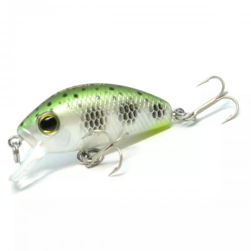 Воблер Yo-Zuri L-Minnow Sinking 33mm 3.5g #MDM / (714617 / F1166-MDM) в інтернет супермаркеті PbayMarket!