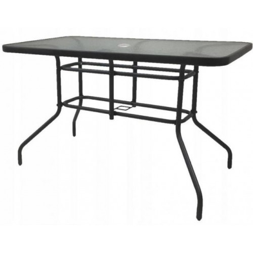 Комплект садовой мебели Kontrast Boston Green-6