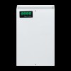 Блок безперебійного живлення GreenVision GV-009-UPS-A-1203-5A
