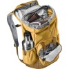 Рюкзак Deuter Walker 20 л Caramel-Clay (1052-3812821 6607)