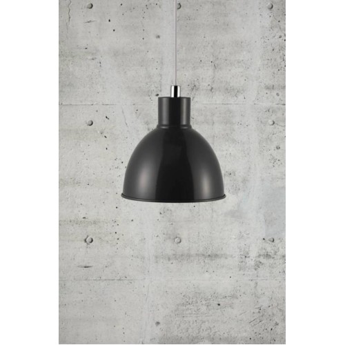 Люстра Pop 45833003 Nordlux Люстра Pop 45833003 Nordlux