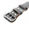 Пояс для важкої атлетики PS-3100 Power M Black