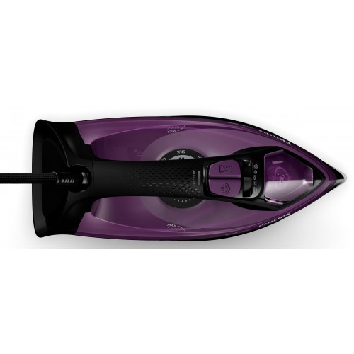 Праска з подачею пари Philips DST5040/80 (6661831) Праска з подачею пари Philips DST5040/80 (6661831)