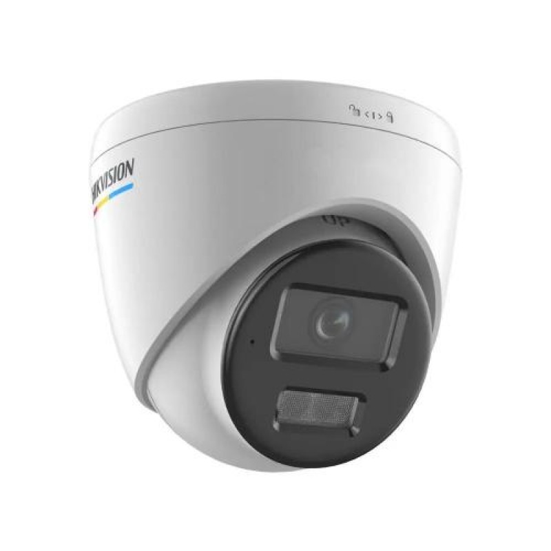 IP-відеокамера Hikvision DS-2CD1347G2-L 4 Мп Білий (293609)