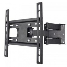 Кронштейн КВАДО К-234 VESA200х200мм