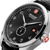 Годинник Swiss Military-Hanowa LYNX SMWGB0000703