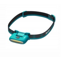 Ліхтарик Налобний ліхтарик Nextool Multifunctional headlights Blue