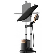 Відпарювач Tefal IXEO Power QT2020