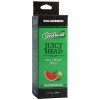 Зволожувальний спрей оральний Doc Johnson GoodHead – Juicy Head Dry Mouth Spray – Watermelon 59мл в інтернет супермаркеті PbayMarket!